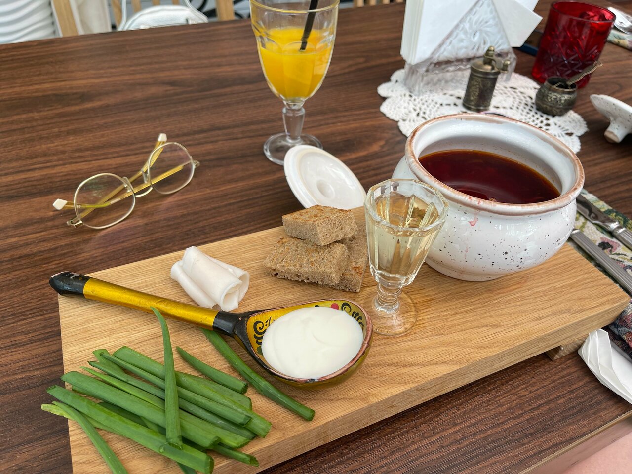 Гостиница Реавиль Арзамас-243