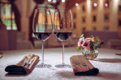 Гостиница Реавиль Арзамас-42