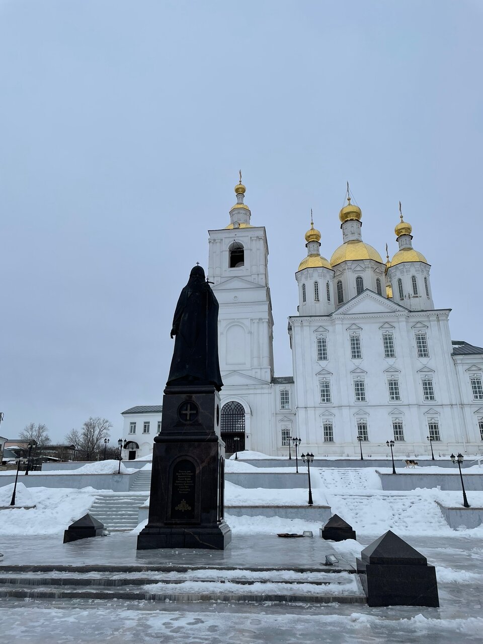 Гостиница Реавиль Арзамас-58