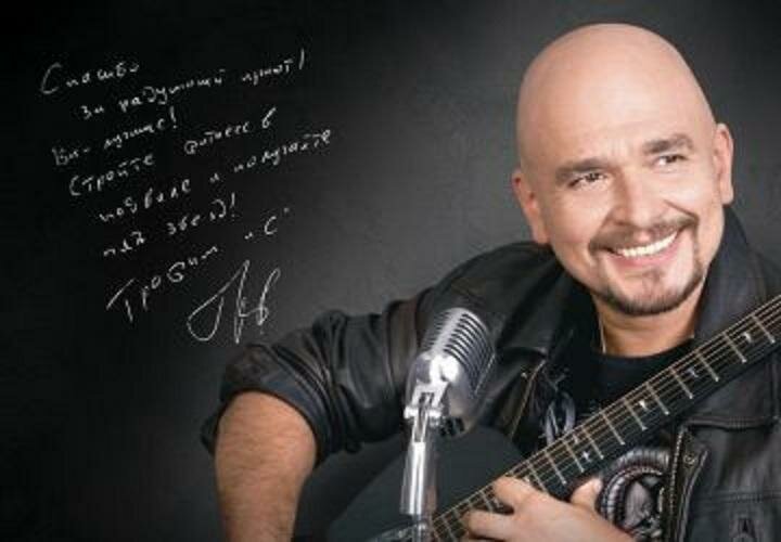 Гостиница Реавиль Арзамас-244