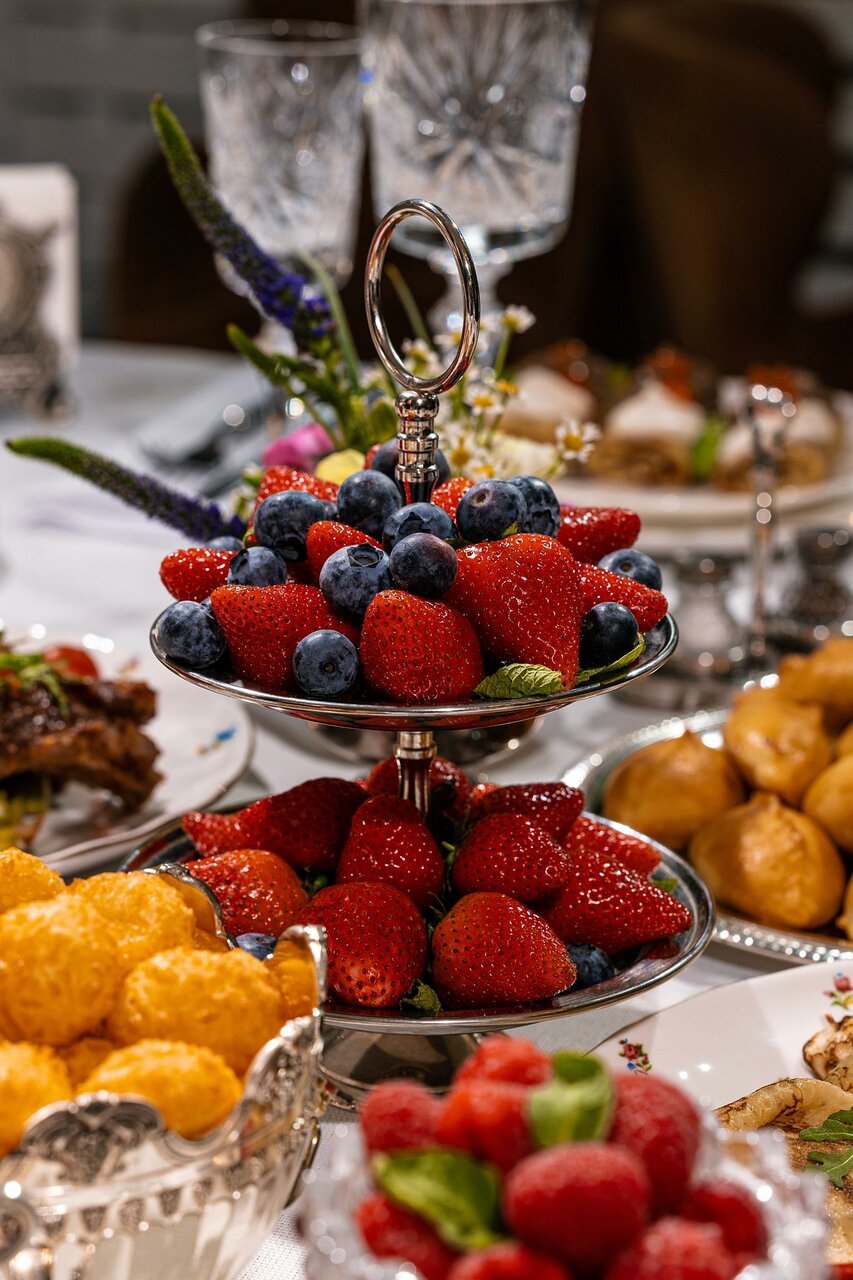 Гостиница Реавиль Арзамас-180