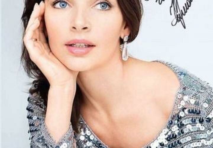 Гостиница Реавиль Арзамас-252