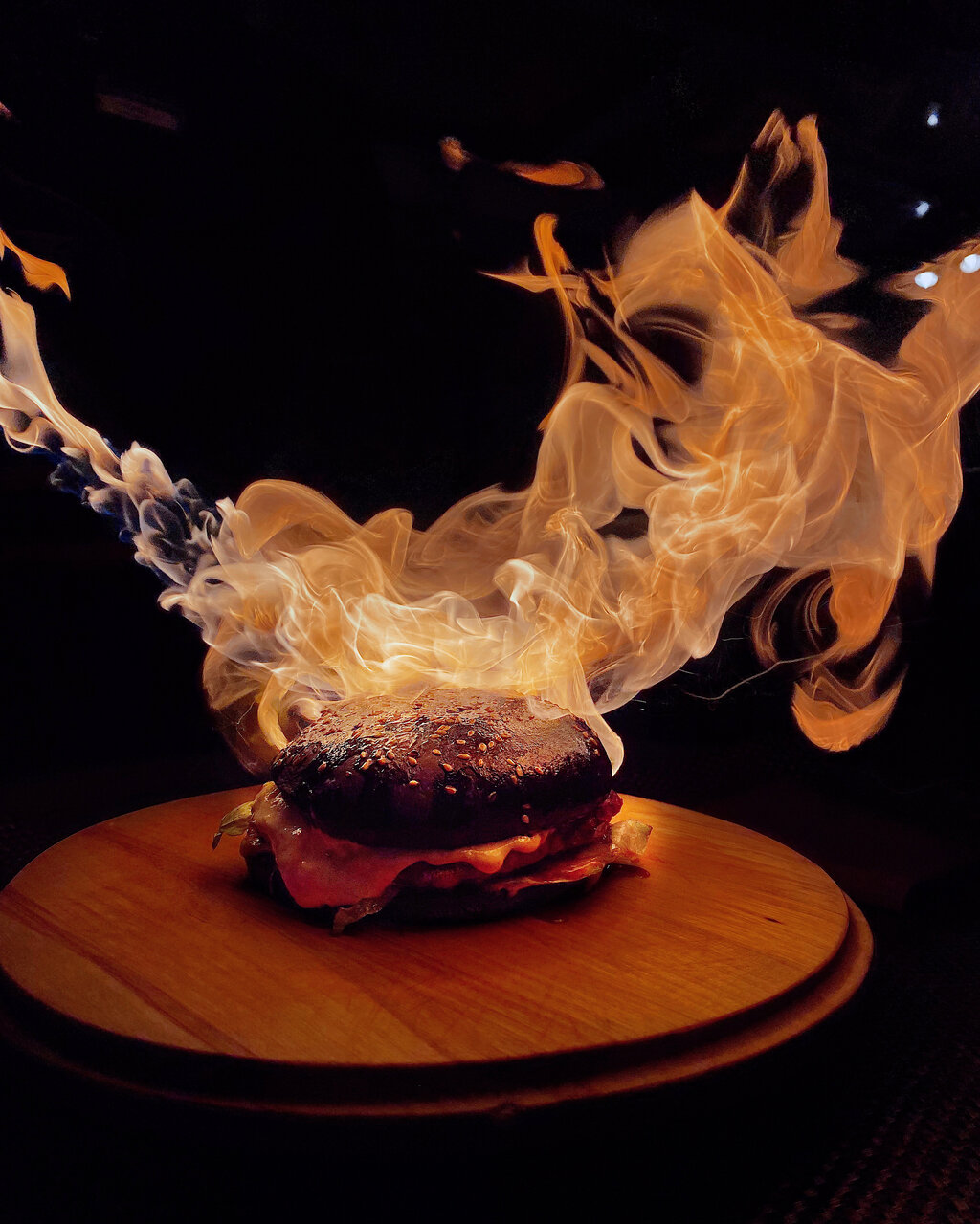 Гостиница Реавиль Арзамас-63