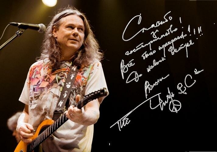 Гостиница Реавиль Арзамас-154