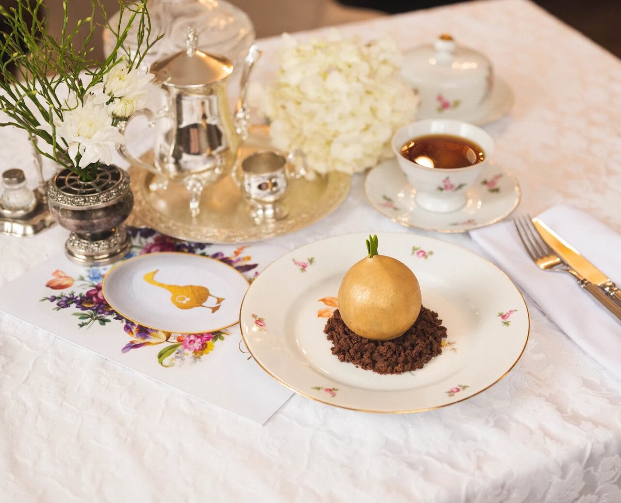 Гостиница Реавиль Арзамас-5