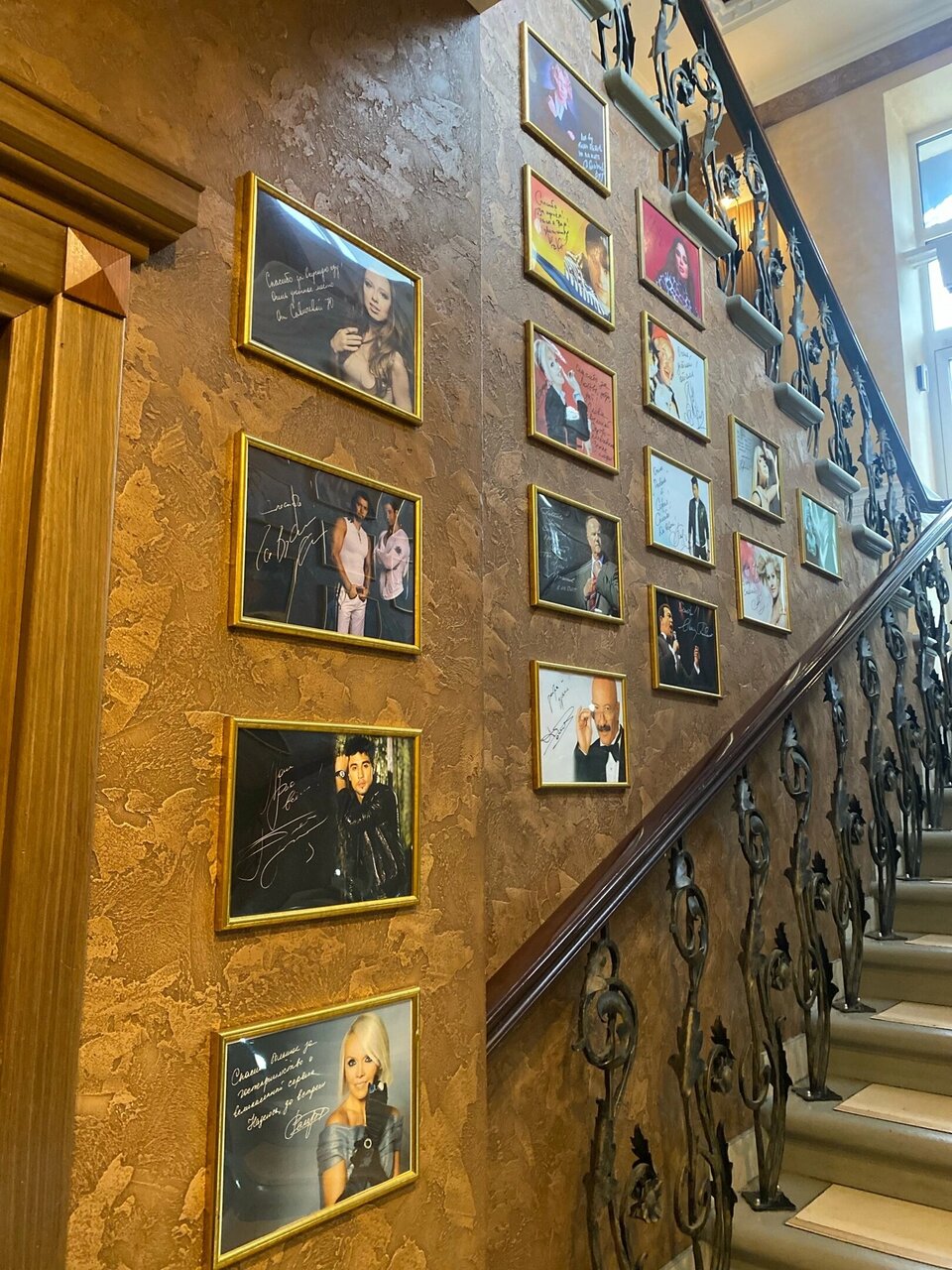 Гостиница Реавиль Арзамас-79