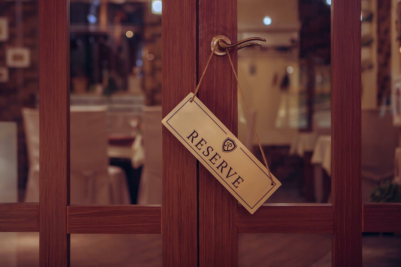 Гостиница Реавиль Арзамас-103