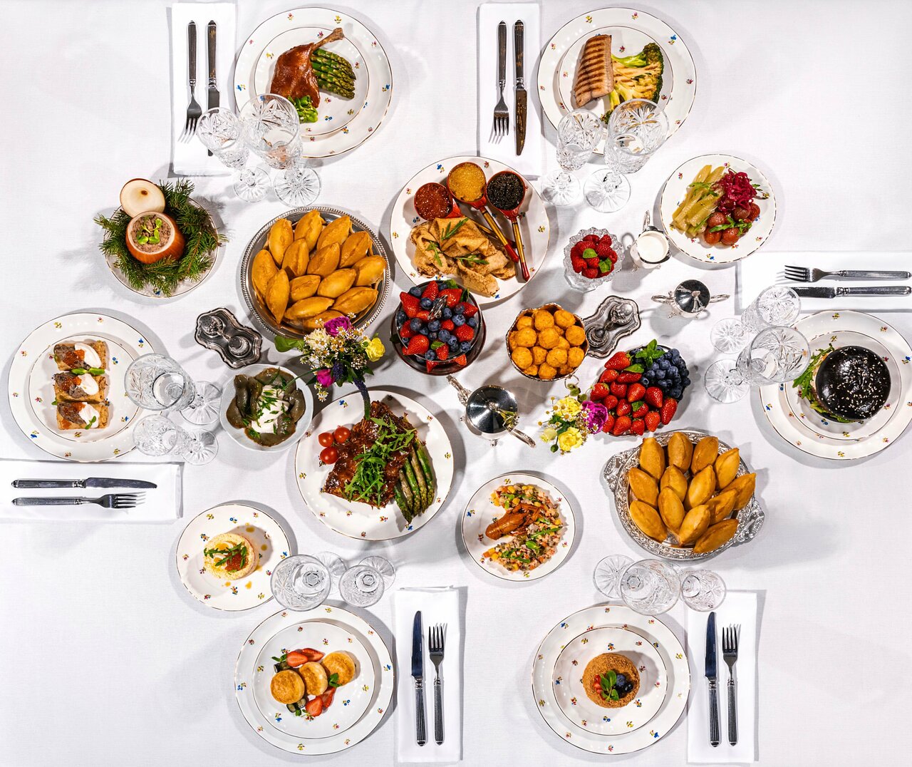 Гостиница Реавиль Арзамас-191