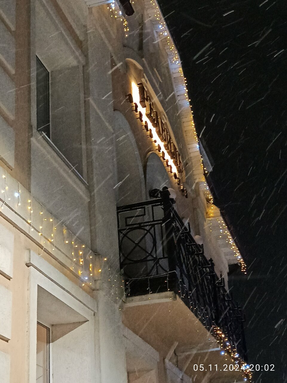 Гостиница Реавиль Арзамас-143