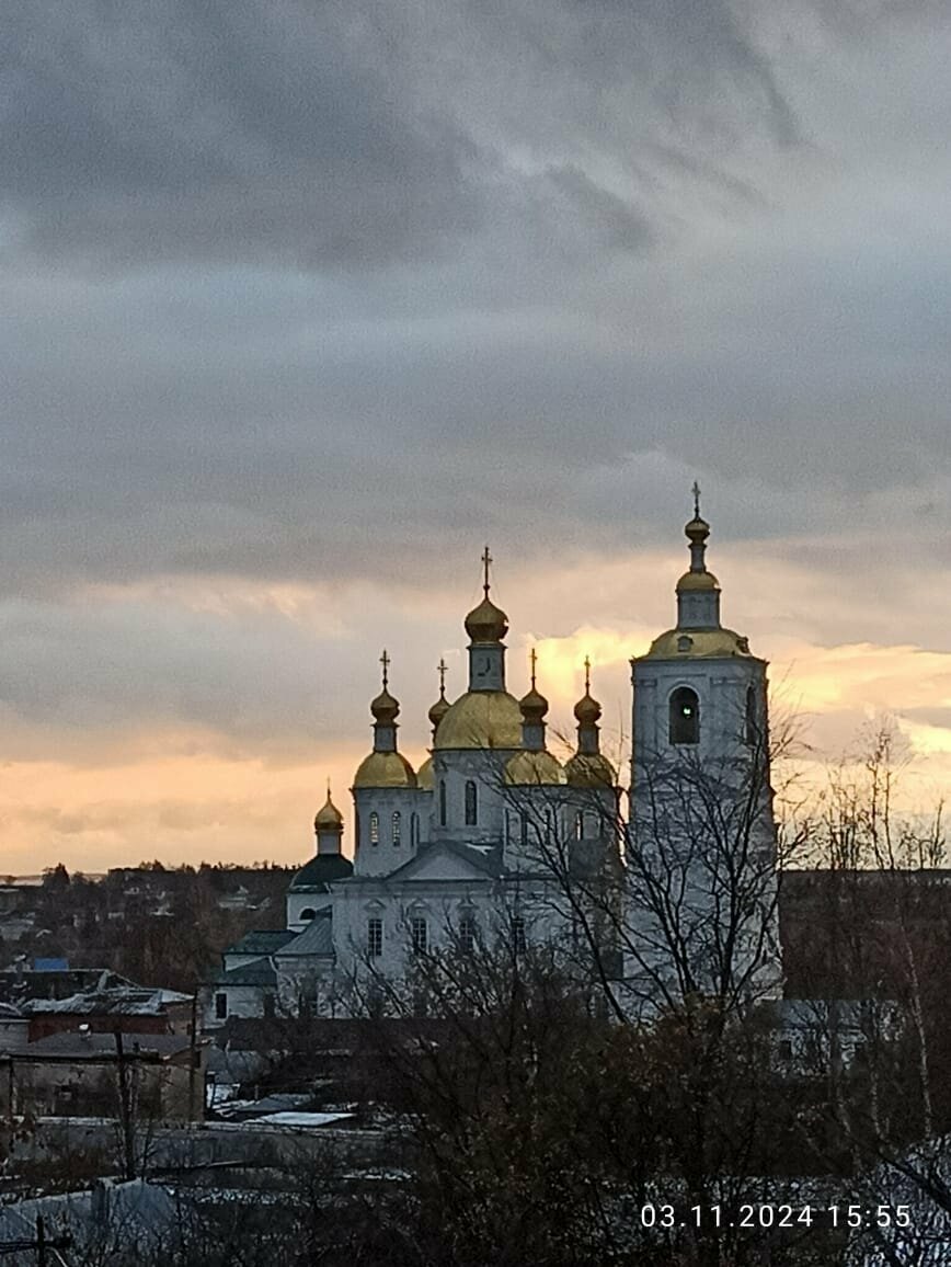 Гостиница Реавиль Арзамас-172