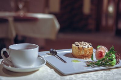 Гостиница Реавиль Арзамас-43