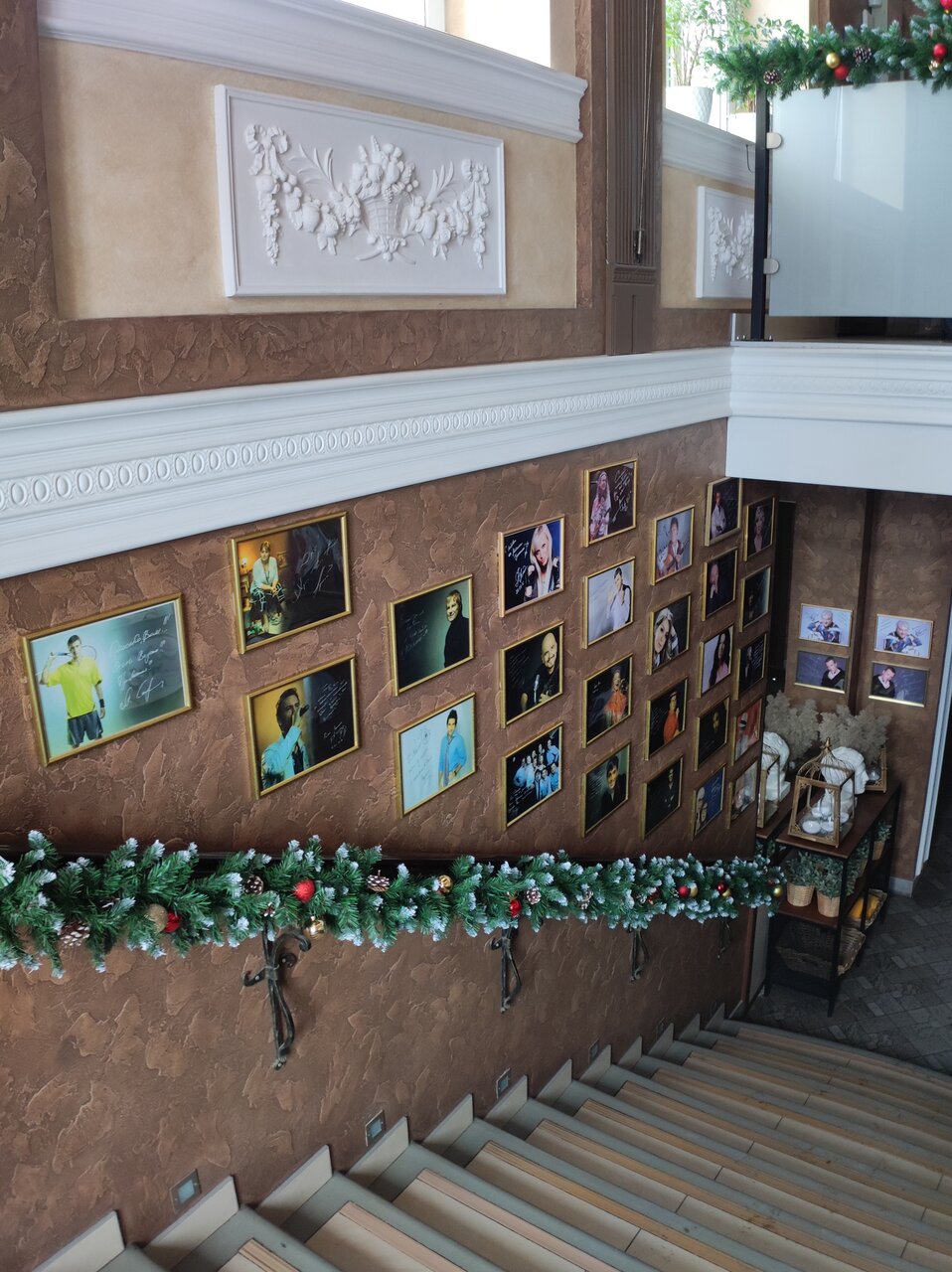 Гостиница Реавиль Арзамас-61