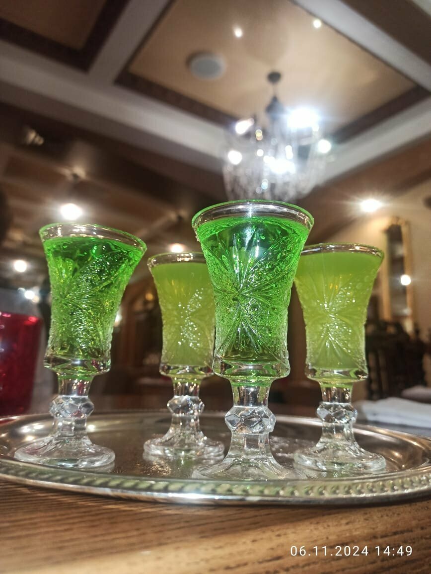 Гостиница Реавиль Арзамас