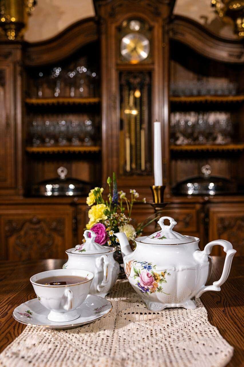 Гостиница Реавиль Арзамас-190