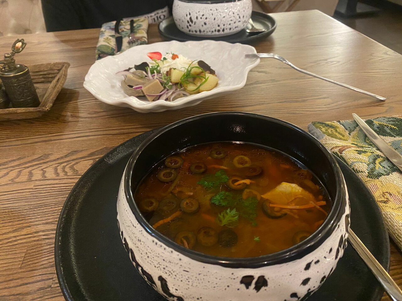 Гостиница Реавиль Арзамас-82