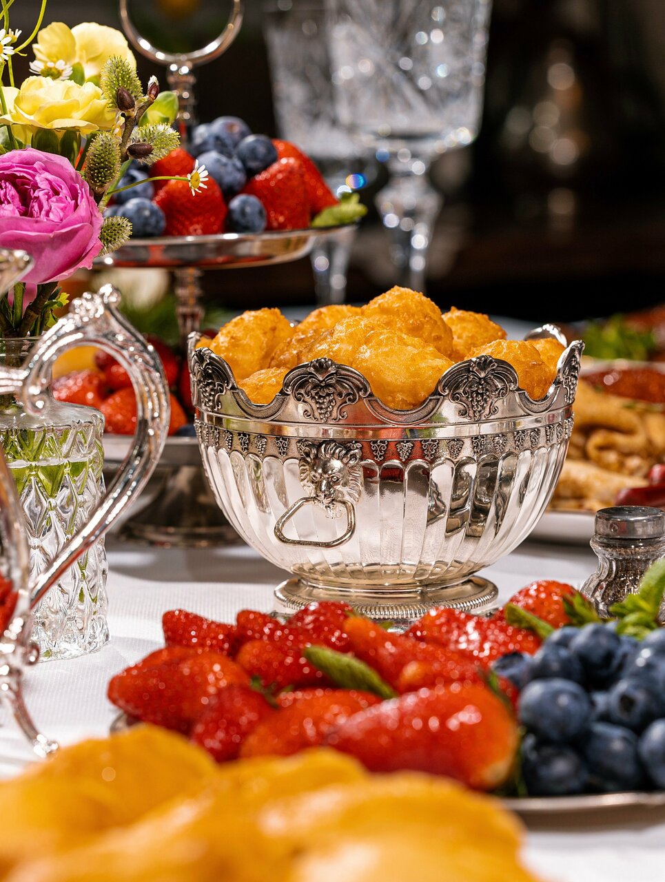 Гостиница Реавиль Арзамас-166