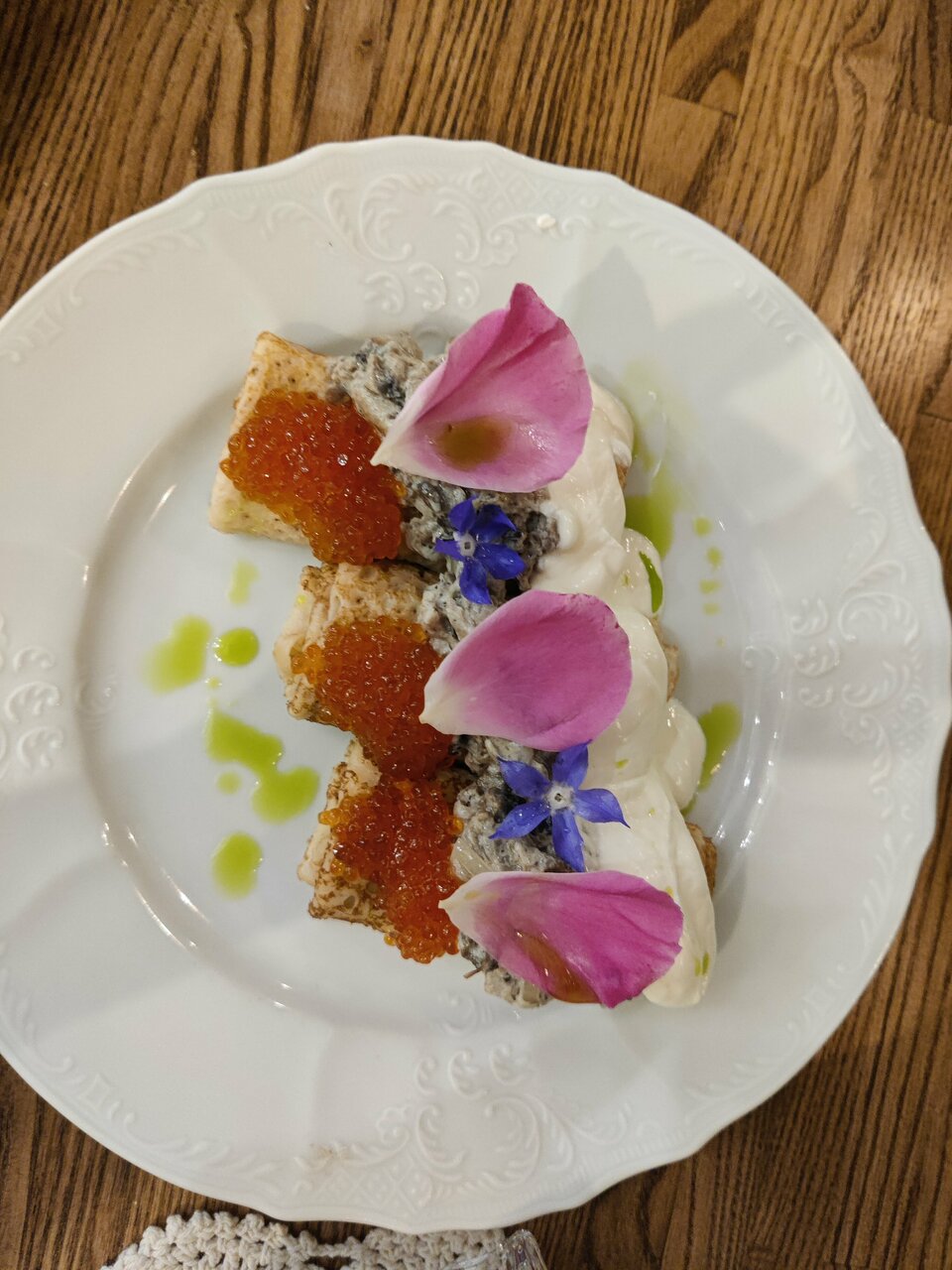 Гостиница Реавиль Арзамас-202