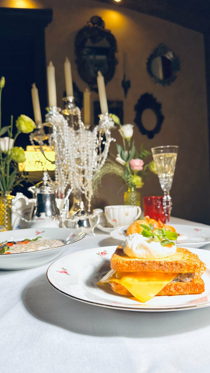 Гостиница Реавиль Арзамас-230