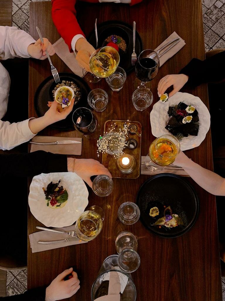 Гостиница Реавиль Арзамас-69