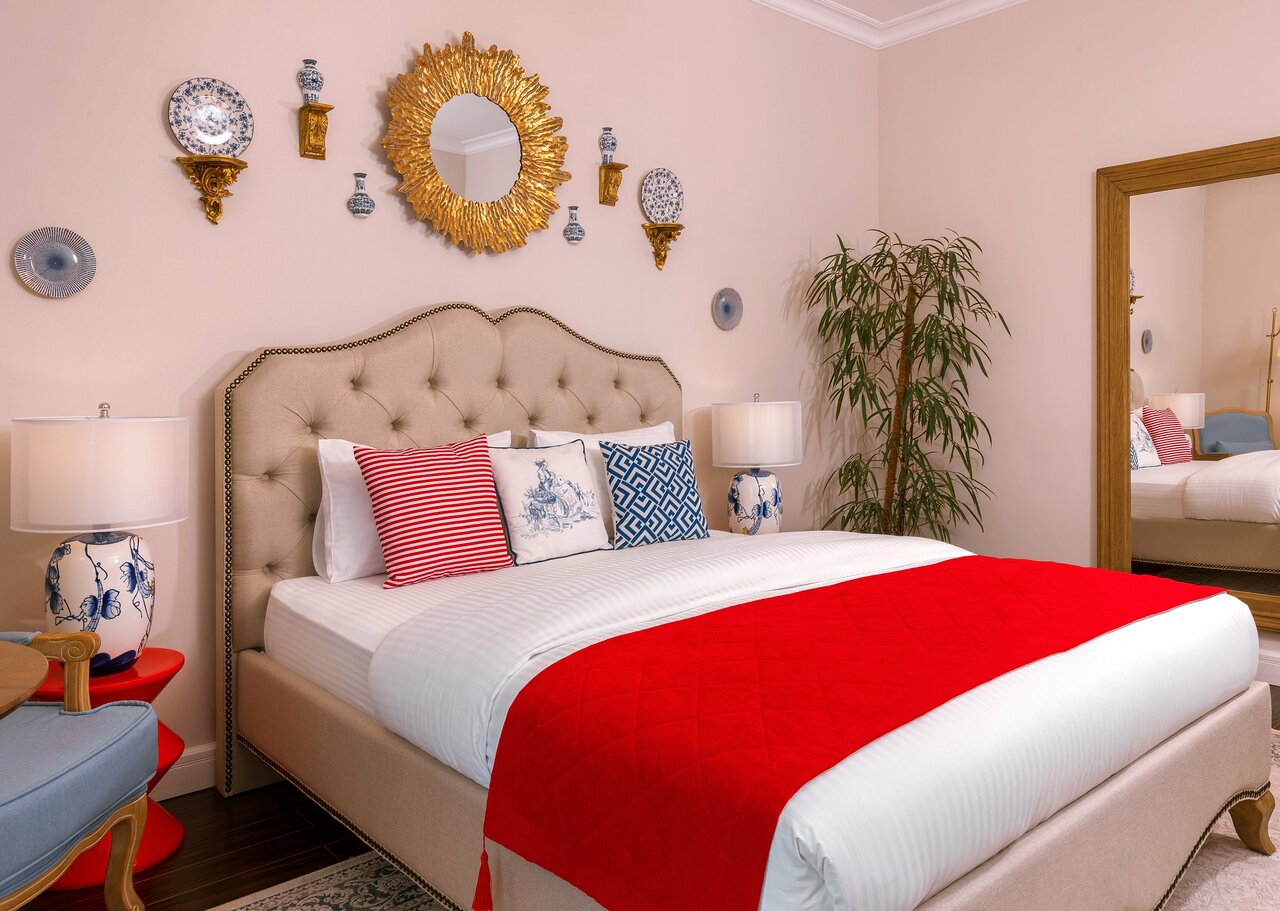 Гостиница Реавиль Арзамас