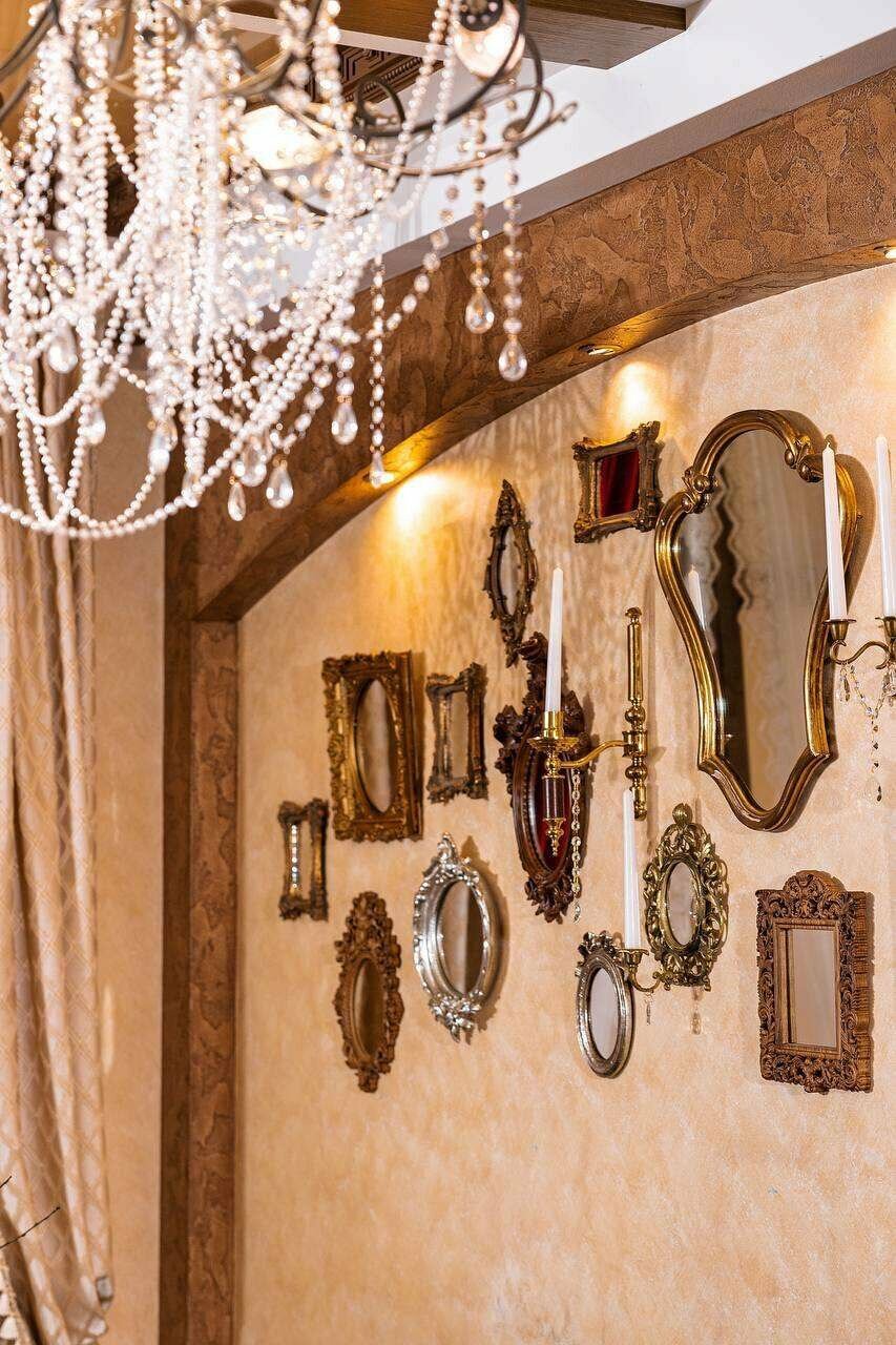 Гостиница Реавиль Арзамас-246