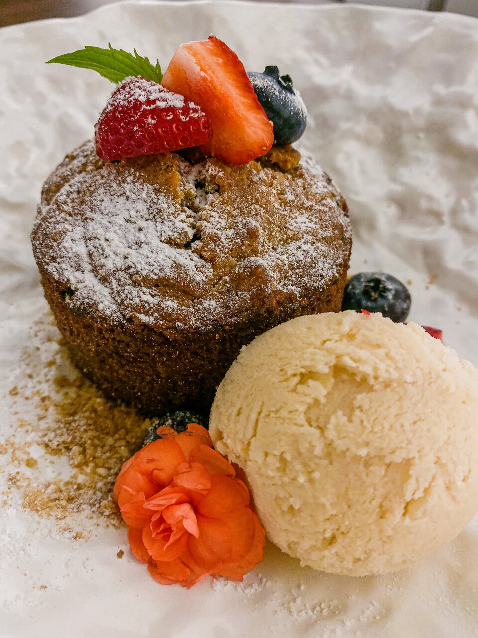 Гостиница Реавиль Арзамас-64