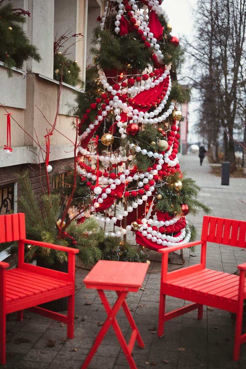 Гостиница Реавиль Арзамас-173