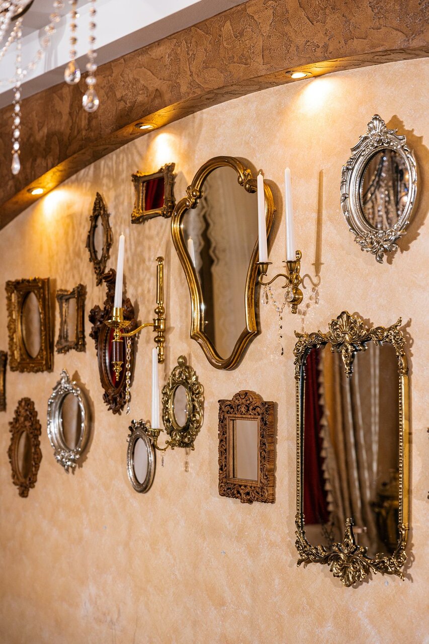 Гостиница Реавиль Арзамас-208