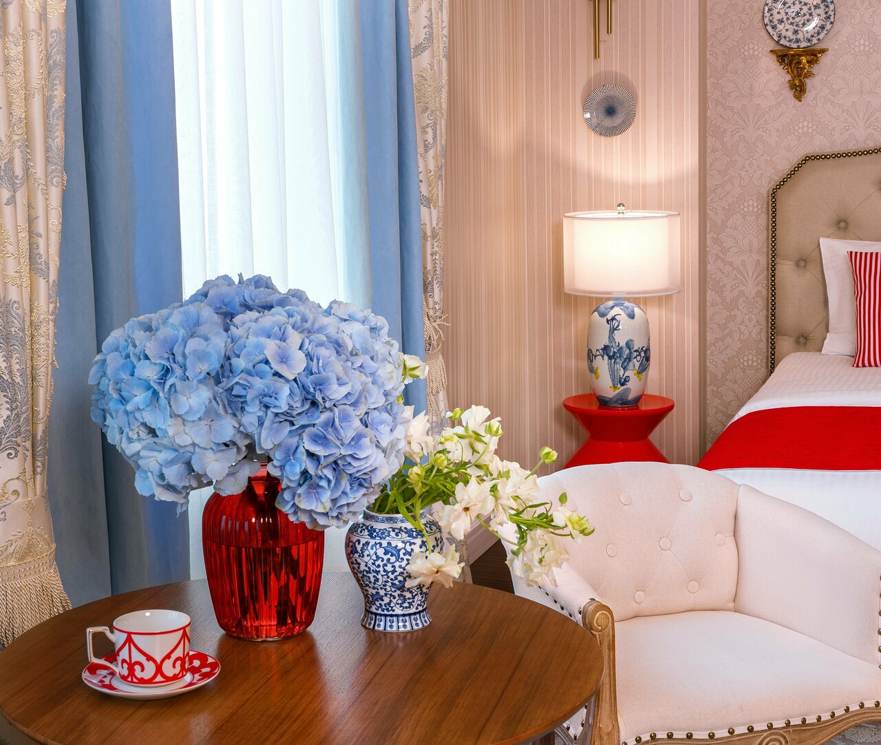 Гостиница Реавиль Арзамас