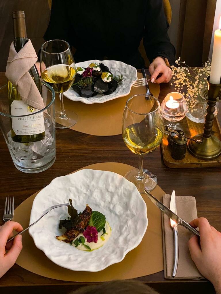 Гостиница Реавиль Арзамас-70