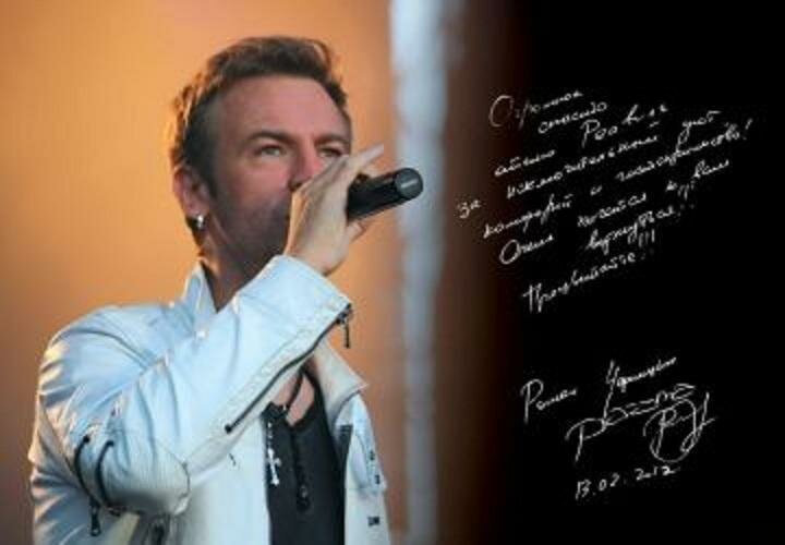 Гостиница Реавиль Арзамас-211