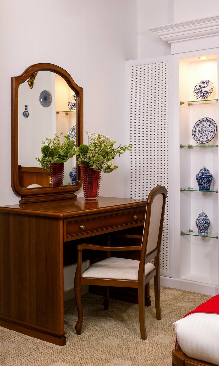 Гостиница Реавиль Арзамас