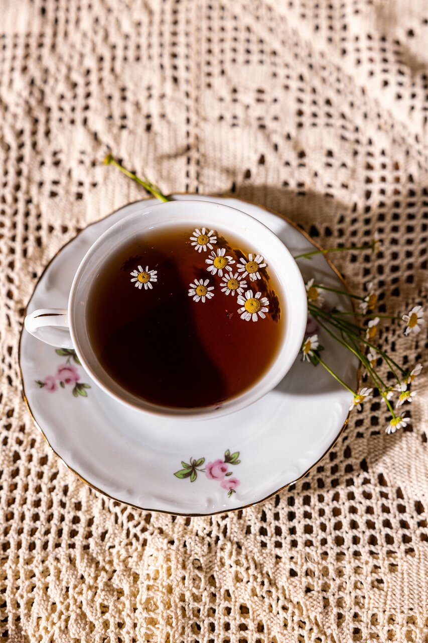 Гостиница Реавиль Арзамас-11