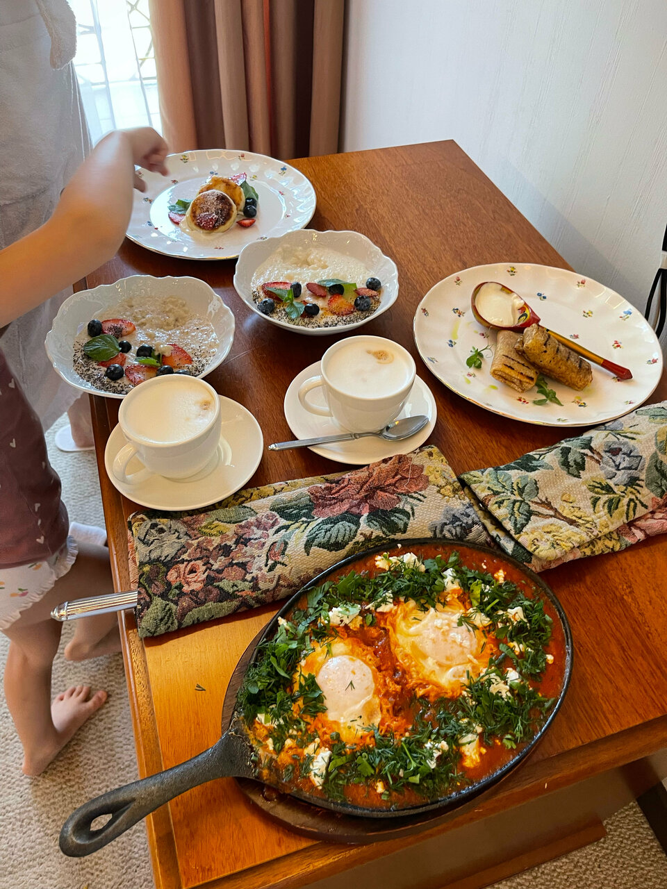 Гостиница Реавиль Арзамас-209