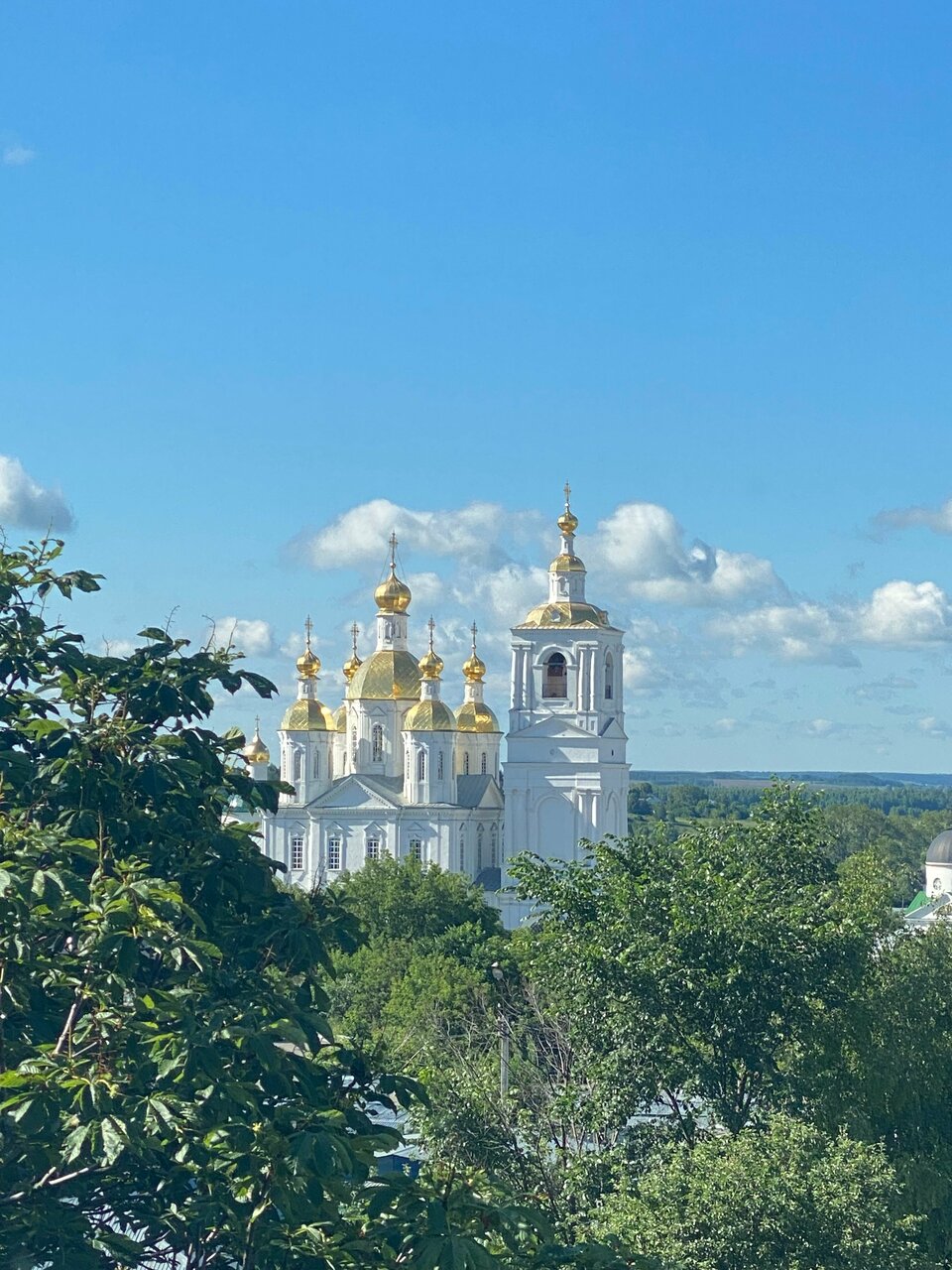 Гостиница Реавиль Арзамас-94