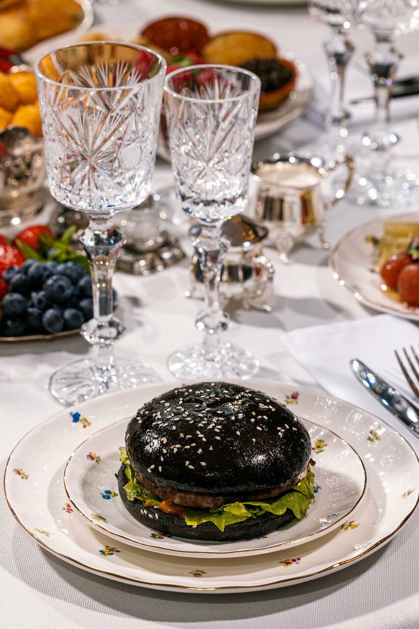 Гостиница Реавиль Арзамас-214