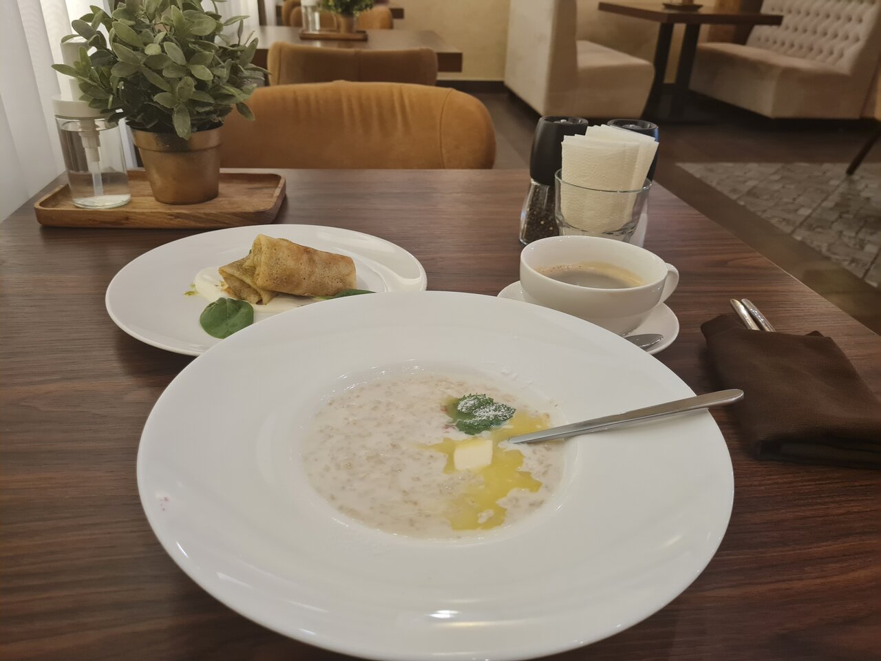 Гостиница Реавиль Арзамас-49