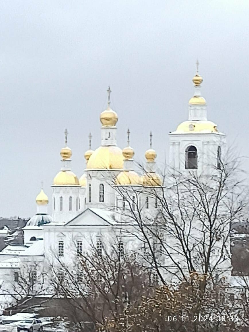 Гостиница Реавиль Арзамас-140