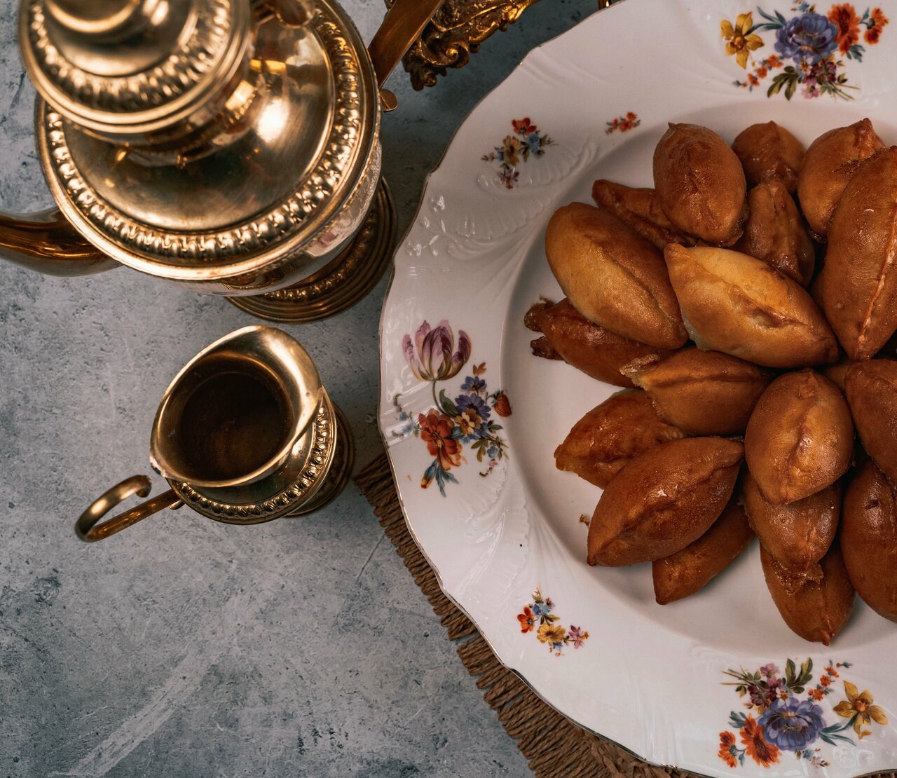 Гостиница Реавиль Арзамас-164