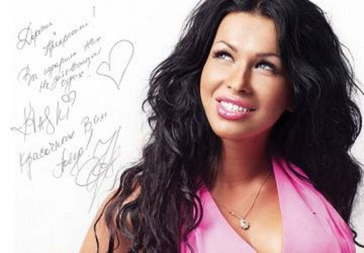 Гостиница Реавиль Арзамас-186