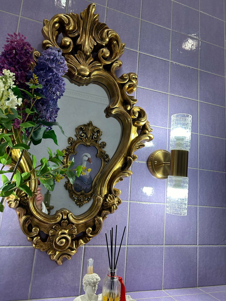 Гостиница Реавиль Арзамас-147