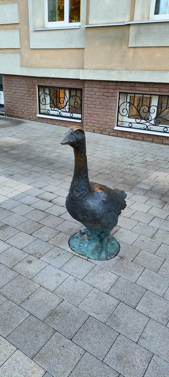 Гостиница Реавиль Арзамас-152