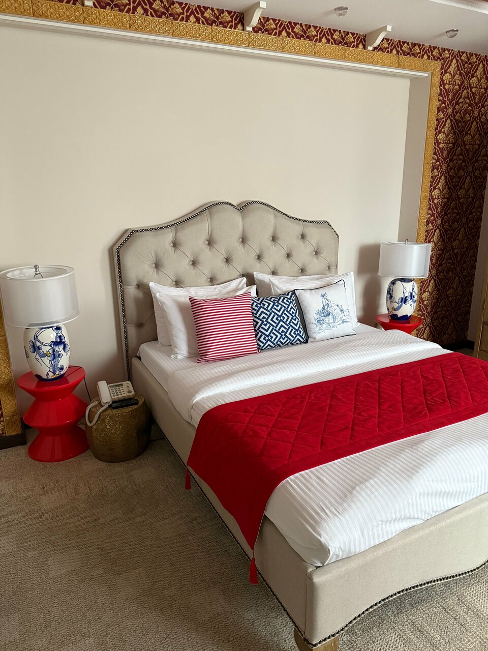 Гостиница Реавиль Арзамас-181