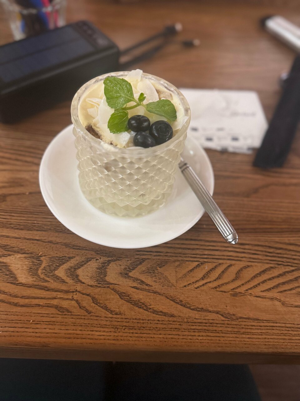 Гостиница Реавиль Арзамас-165