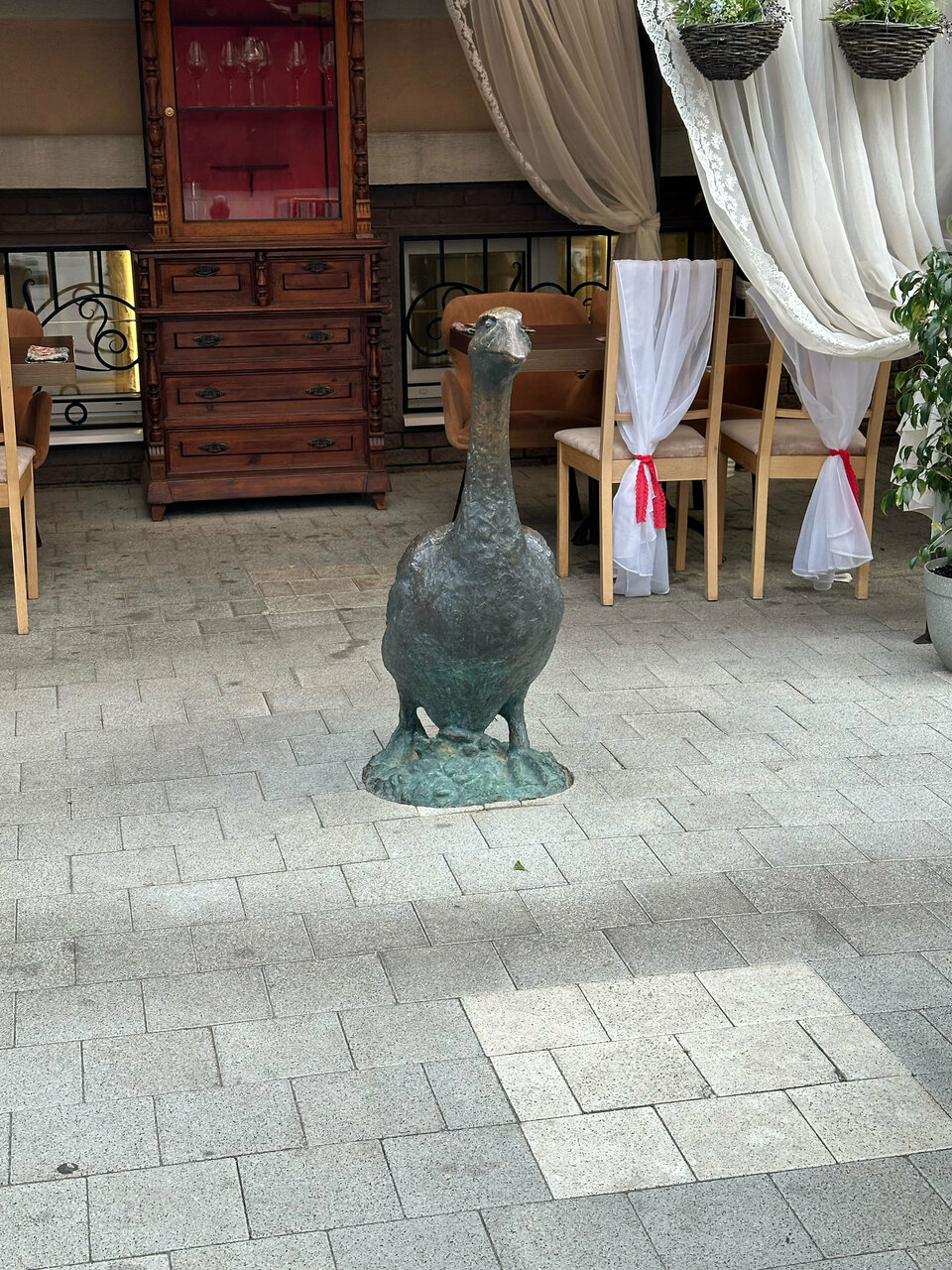 Гостиница Реавиль Арзамас-226