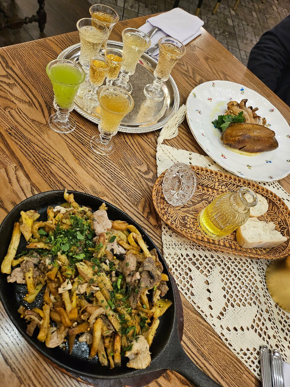 Гостиница Реавиль Арзамас-228