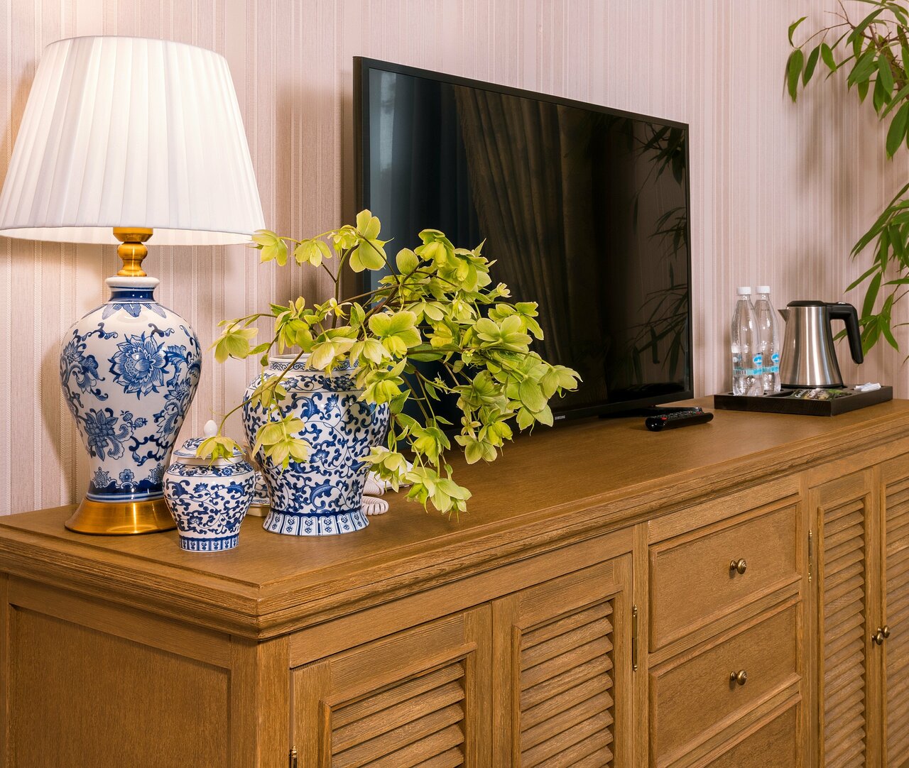 Гостиница Реавиль Арзамас