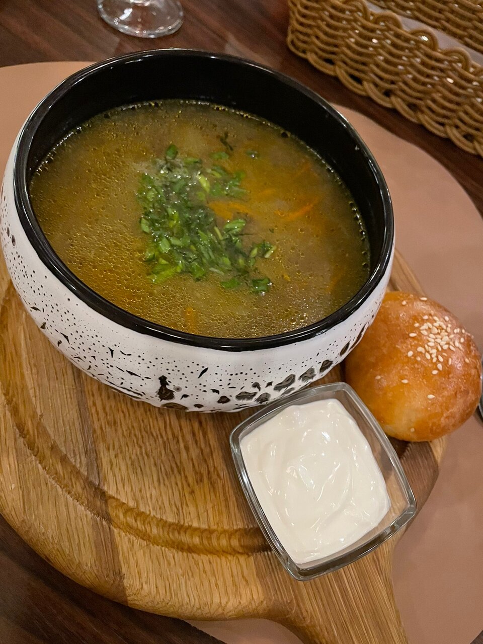 Гостиница Реавиль Арзамас-59