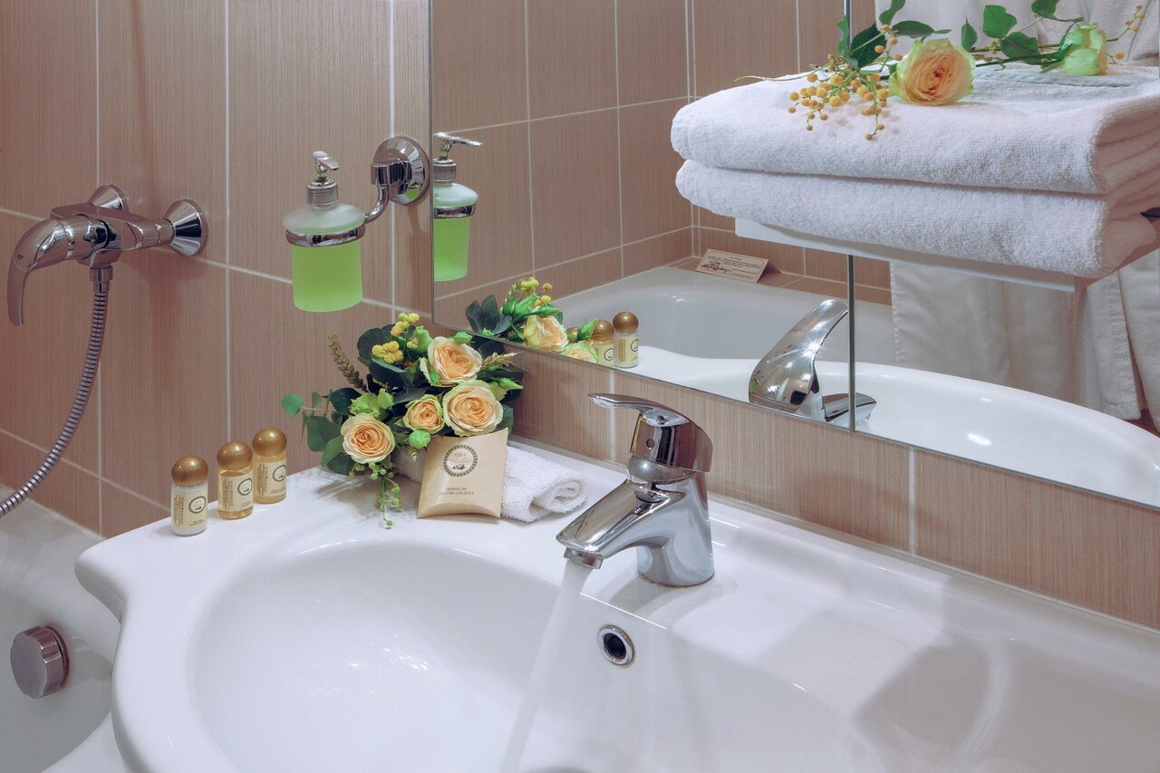 Гостиница Реавиль Арзамас-131