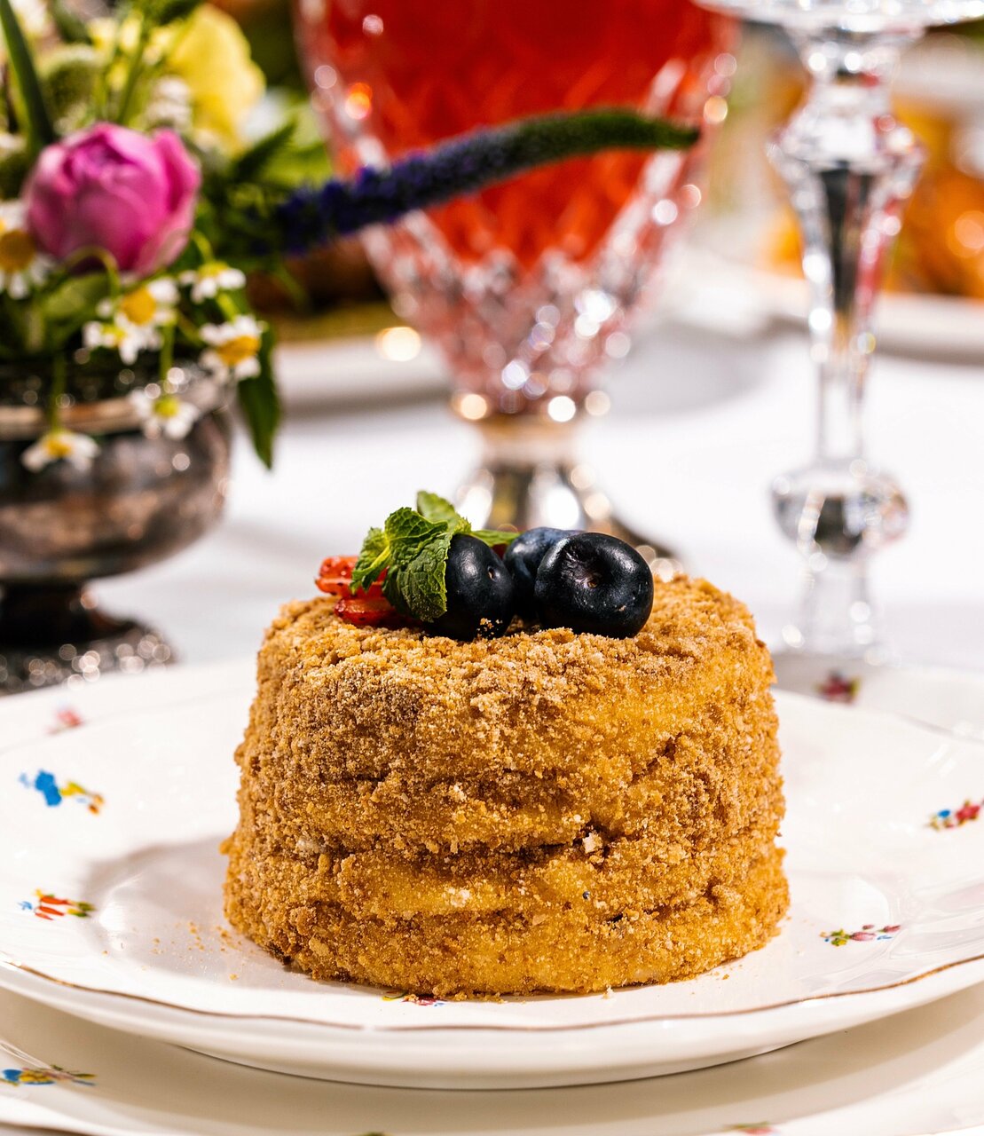 Гостиница Реавиль Арзамас-250